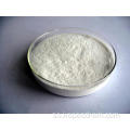 Nadiif Sareedo Carboxymethylcellulose Sodium Powder